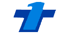 濰坊宏金鎰機(jī)械設(shè)備有限公司